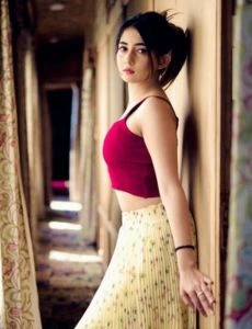 Call Girls Sawantwadi