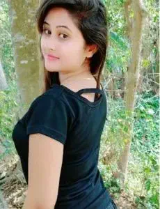 Sawantwadi call girls