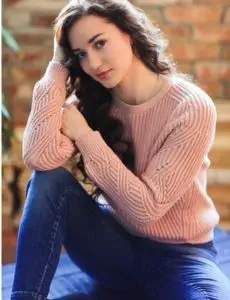 Elite escort service in Sawantwadi for home and hotel visits