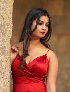 call girl service in Sawantwadi