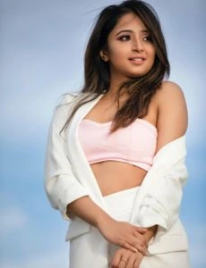 Sawantwadi call girls